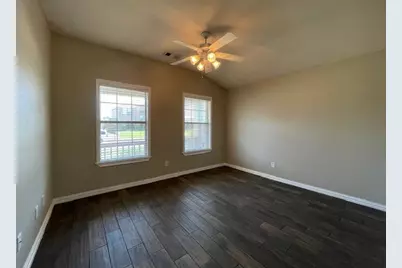 5924 Bridal Trail, Fort Worth, TX 76179 - Photo 9