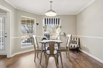 205 Buckingham Place, Hewitt, TX 76643 - Photo 11