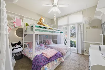 205 Buckingham Place, Hewitt, TX 76643 - Photo 19