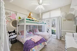 205 Buckingham Pl, Hewitt, TX 76643 - Photo 19