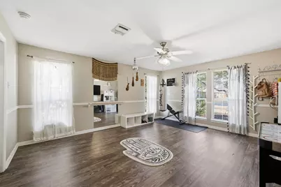 205 Buckingham Place, Hewitt, TX 76643 - Photo 21