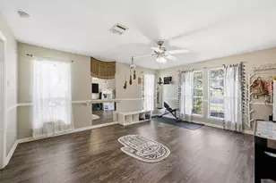 205 Buckingham Pl, Hewitt, TX 76643 - Photo 21