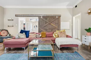 205 Buckingham Pl, Hewitt, TX 76643 - Photo 5