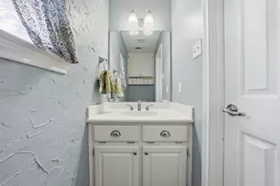 205 Buckingham Pl, Hewitt, TX 76643 - Photo 17