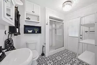 205 Buckingham Place, Hewitt, TX 76643 - Photo 25