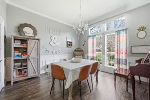 205 Buckingham Pl, Hewitt, TX 76643 - Photo 7