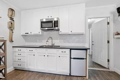 205 Buckingham Place, Hewitt, TX 76643 - Photo 23