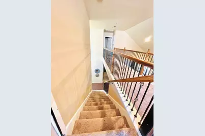 408 Fairway Bluff Drive, Wylie, TX 75098 - Photo 9