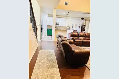 408 Fairway Bluff Drive, Wylie, TX 75098 - Photo 5