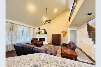 408 Fairway Bluff Drive, Wylie, TX 75098 - Photo 3