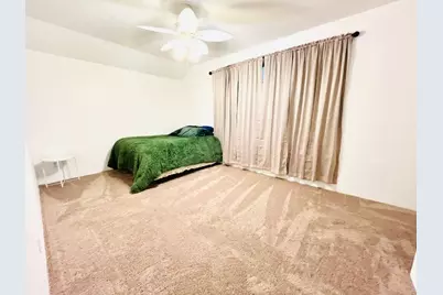 408 Fairway Bluff Drive, Wylie, TX 75098 - Photo 15