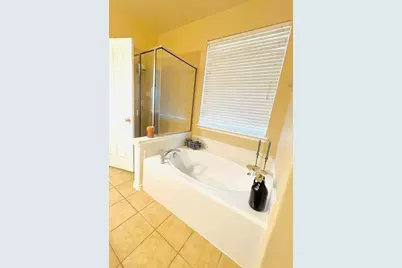 408 Fairway Bluff Drive, Wylie, TX 75098 - Photo 13