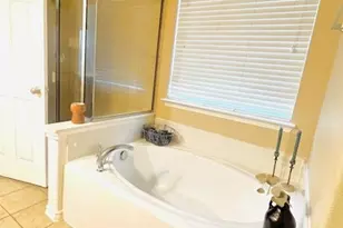 408 Fairway Bluff Dr, Wylie, TX 75098 - Photo 13