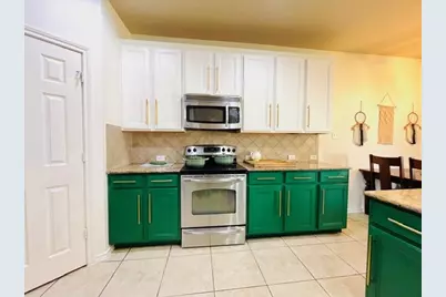 408 Fairway Bluff Drive, Wylie, TX 75098 - Photo 19