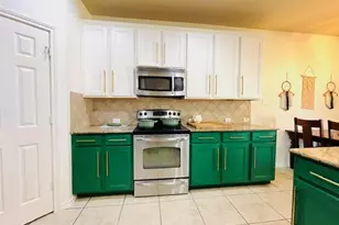 408 Fairway Bluff Dr, Wylie, TX 75098 - Photo 19