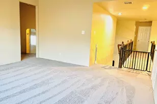 408 Fairway Bluff Dr, Wylie, TX 75098 - Photo 17