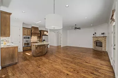 925 Saint George Court, Keller, TX 76248 - Photo 3