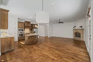 925 Saint George Ct, Keller, TX 76248 - Photo 3