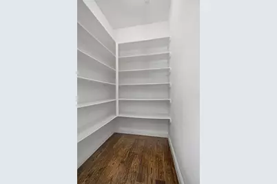 925 Saint George Court, Keller, TX 76248 - Photo 11