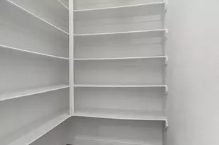 925 Saint George Ct, Keller, TX 76248 - Photo 11