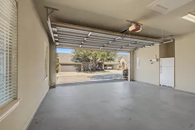 925 Saint George Court, Keller, TX 76248 - Photo 23