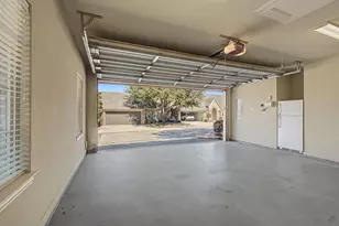 925 Saint George Ct, Keller, TX 76248 - Photo 23