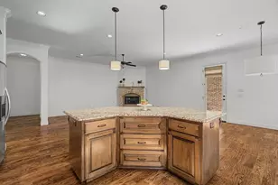 925 Saint George Ct, Keller, TX 76248 - Photo 7