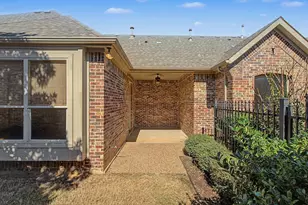 925 Saint George Ct, Keller, TX 76248 - Photo 27