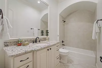 925 Saint George Court, Keller, TX 76248 - Photo 15