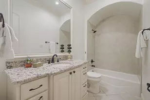 925 Saint George Ct, Keller, TX 76248 - Photo 15