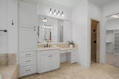 925 Saint George Court, Keller, TX 76248 - Photo 19