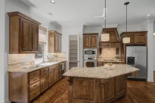 925 Saint George Ct, Keller, TX 76248 - Photo 9