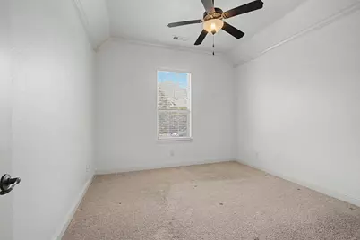 925 Saint George Court, Keller, TX 76248 - Photo 13