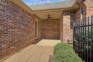 925 Saint George Ct, Keller, TX 76248 - Photo 29