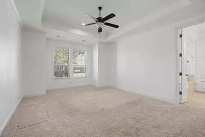 925 Saint George Court, Keller, TX 76248 - Photo 17