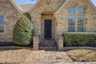 925 Saint George Ct, Keller, TX 76248 - Photo 25