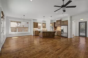 925 Saint George Ct, Keller, TX 76248 - Photo 5