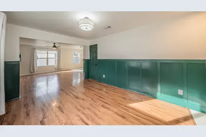 1906 Beach Drive, Dallas, TX 75051 - Photo 7