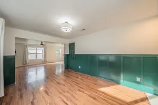 1906 Beach Dr, Dallas, TX 75051 - Photo 7