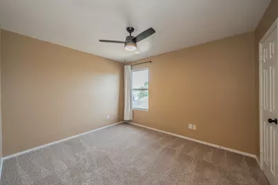 1906 Beach Drive, Dallas, TX 75051 - Photo 31