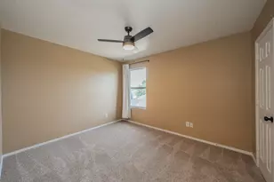 1906 Beach Dr, Dallas, TX 75051 - Photo 31