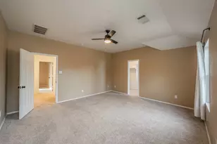 1906 Beach Dr, Dallas, TX 75051 - Photo 19