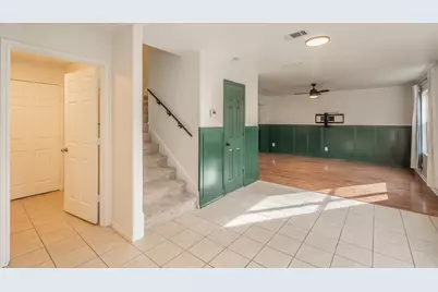 1906 Beach Drive, Dallas, TX 75051 - Photo 15