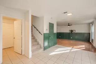 1906 Beach Dr, Dallas, TX 75051 - Photo 15