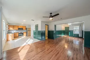 1906 Beach Dr, Dallas, TX 75051 - Photo 3