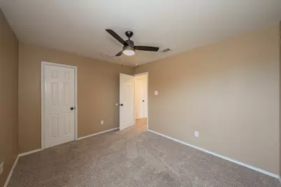 1906 Beach Drive, Dallas, TX 75051 - Photo 33