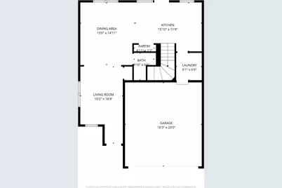 1906 Beach Drive, Dallas, TX 75051 - Photo 39