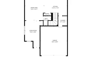 1906 Beach Dr, Dallas, TX 75051 - Photo 39