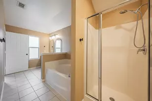 1906 Beach Dr, Dallas, TX 75051 - Photo 23