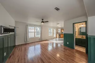 1906 Beach Dr, Dallas, TX 75051 - Photo 11